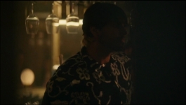 Code of Silence - Season 01 Episode 02